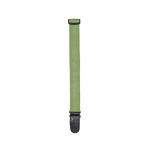 PWS107-2