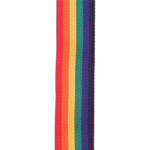 PWS111-1