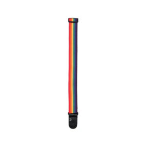 PWS111-2