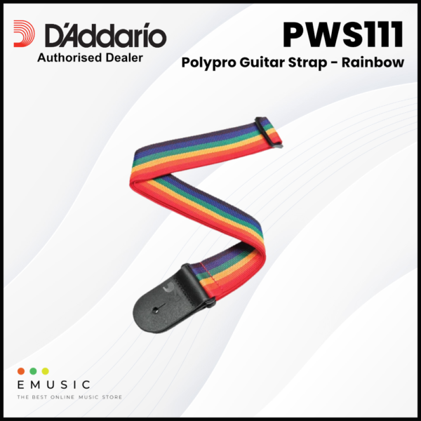 PWS111