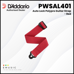 PWSAL401
