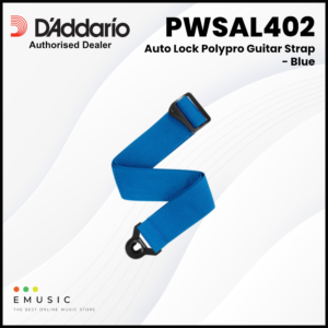 PWSAL402