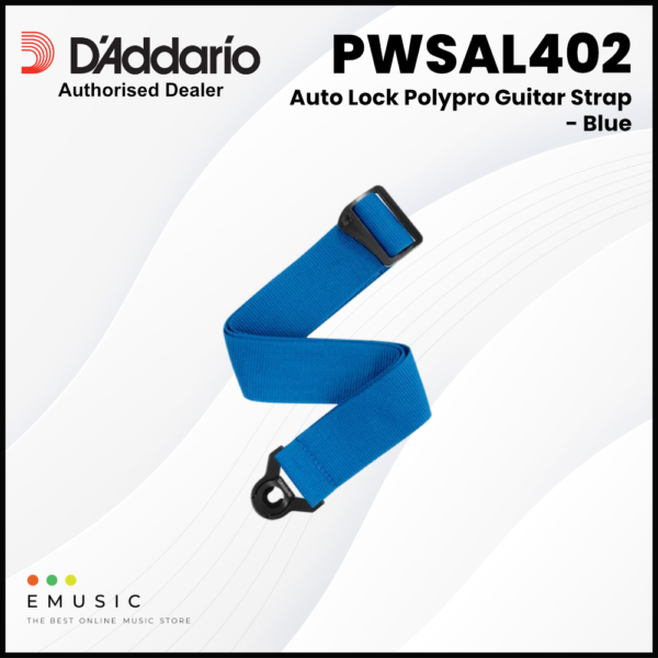 PWSAL402