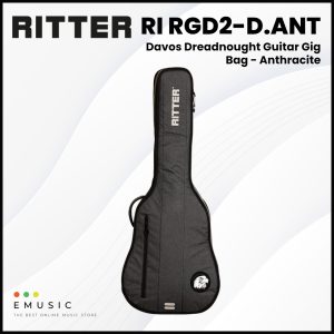 RI RGD2-D.ANT