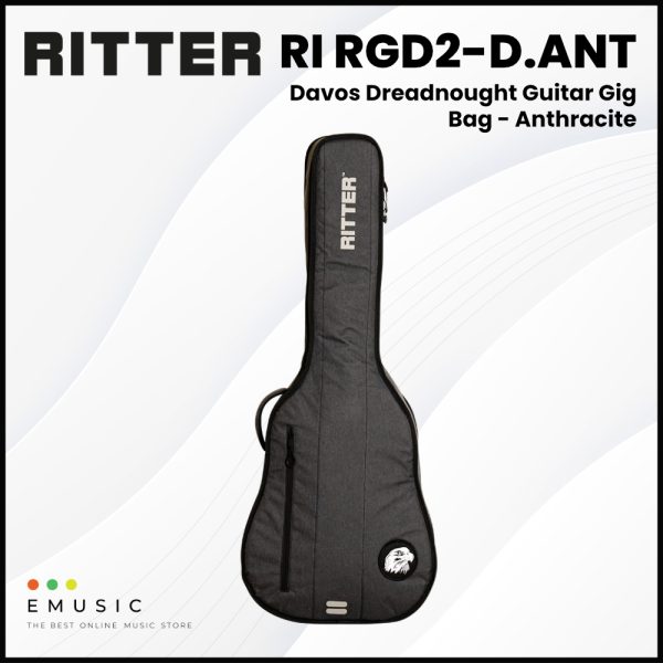 RI RGD2-D.ANT