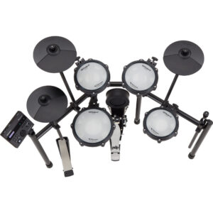 TD-07DMK2-1
