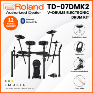TD-07DMK2